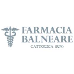 Farmacia Balneare Dottoressa Barogi Francesca, Cattolica orari di apertura