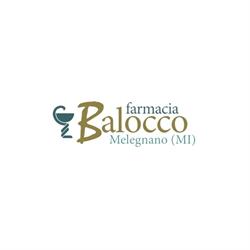 Farmacia Balocco Dr.luigi, Melegnano orari di apertura