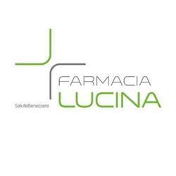 Farmacia Lucina, Catania orari di apertura