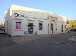 Farmacia Baltini, Squinzano orari di apertura