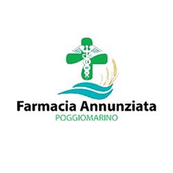 Farmacia Annunziata Pasquale (Dr.), Poggiomarino orari di apertura