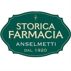 Farmacia Anselmetti, Varallo orari di apertura