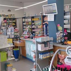 Farmacia Antica Certosa, Collegno orari di apertura