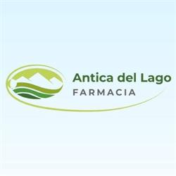 Farmacia Antica Del Lago Snc, Cannobio orari di apertura