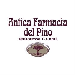 Farmacia Antica del Pino, Firenze orari di apertura