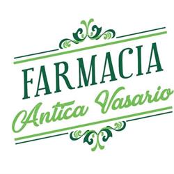 Farmacia Antica Vasario, Cuorgnè orari di apertura