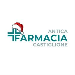 Antica Farmacia Castiglione, Castiglione in Teverina orari di apertura