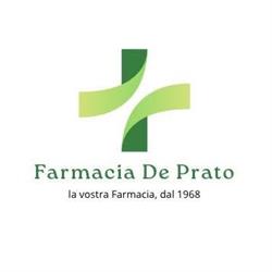 De Prato, San Michele al Tagliamento orari di apertura