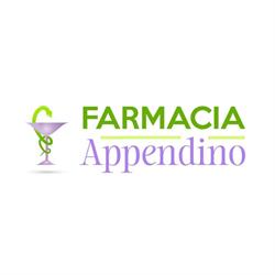 Farmacia Appendino, Carmagnola orari di apertura