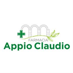 Farmacia Appio Claudio Di Barbara Gaoni, Roma orari di apertura