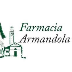 Farmacia Armandola Dott.ssa Paola Moise, Cuggiono orari di apertura