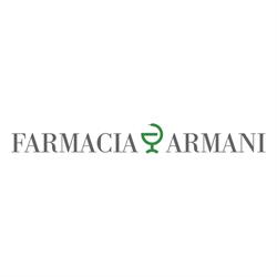 Farmacia Armani Di Claudio Armani e C. SNC, Verona orari di apertura