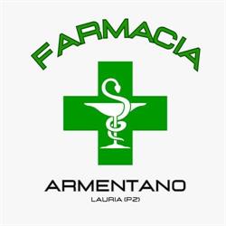 Farmacia Armentano Domenico (Dr.), Lauria orari di apertura