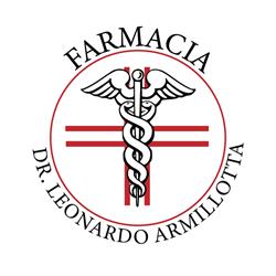 Farmacia Armillotta Dr. Leonardo, Modugno orari di apertura