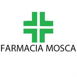 Farmacia Mosca, Torre Annunziata orari di apertura
