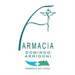 Farmacia Arrigoni Dr. Domingo, Sedico orari di apertura