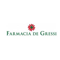 Farmacia De Gressi, Desenzano del Garda orari di apertura