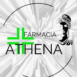 Farmacia Athena, Acquaviva orari di apertura