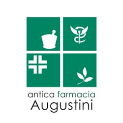 Farmacia Augustini, San Donà di Piave orari di apertura