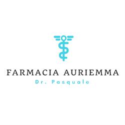 Farmacia Auriemma Dr. Pasquale, Marigliano orari di apertura