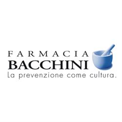 Farmacia Bacchini, Verona orari di apertura