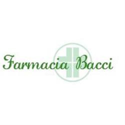 Farmacia Dr. Bacci Paolo, Crespina Lorenzana orari di apertura