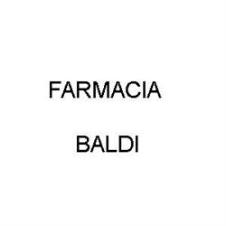Farmacia Baldi, Soragna orari di apertura