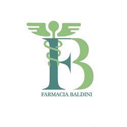 Farmacia Dott. Baldini Franco, Seniga orari di apertura