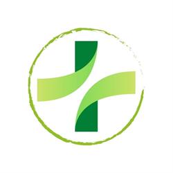Farmacia Balduzzo Lusiana Conco, Lusiana - Orari di apertura