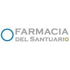 Farmacia del Santuario, Vicoforte orari di apertura