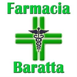 Farmacia Baratta, Messina orari di apertura