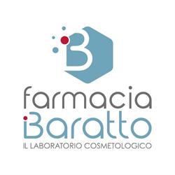 Farmacia Baratto, Belluno orari di apertura