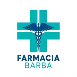 Farmacia Barba Gaetano, Jesi orari di apertura