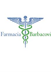 Farmacia Barbacovi Di Bolego Margherita & C. SNC, Rovereto orari di apertura