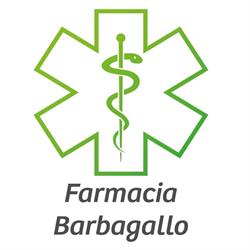 Farmacia Barbagallo, Zafferana Etnea orari di apertura