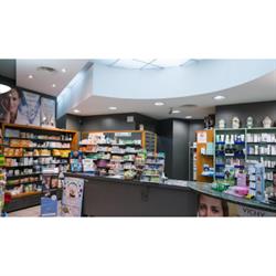 Farmacia Barbera Dr Francesco, San Gregorio di Catania orari di apertura