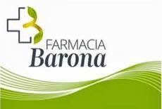 Farmacia Barona, Milano orari di apertura