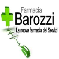 Farmacia Barozzi Dr. Gabriella, Cassano Spinola orari di apertura