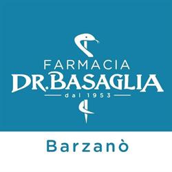 Farmacia Basaglia Lidio (Dr.), Barzanò orari di apertura