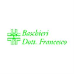 Farmacia Baschieri Dr. Francesco, Roma orari di apertura