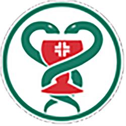 Farmacia del Paese, Riccione orari di apertura