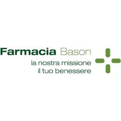 Farmacia Bason Dr. Sandro, Valdagno orari di apertura