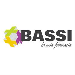 Farmacia Bassi, Montebelluna orari di apertura