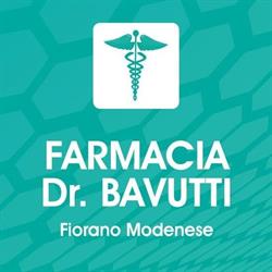 Farmacia Bavutti dr. Mauro, Fiorano Modenese orari di apertura