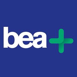 Farmacia Beata Getto Elsa (Dr.), Bollengo orari di apertura