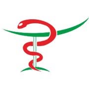 Farmacia Beata Giuliana di DR. Enrico Bonizzoni, Busto Arsizio orari di apertura