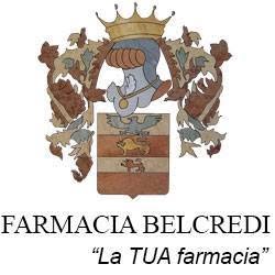Farmacia Belcredi Dr. Giulio, Cilavegna orari di apertura