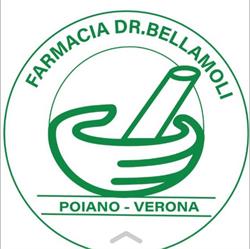 Farmacia Bellamoli DR. Sandro, Verona orari di apertura
