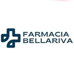 Farmacia Bellariva, Rimini orari di apertura