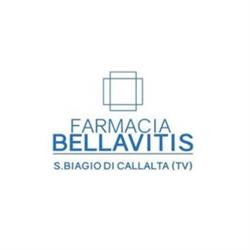 Farmacia Bellavitis, San Biagio di Callalta orari di apertura